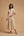 Aria Maxi In Print