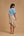 Stella Top In Blue