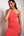 Gabrielle Midi In Pink