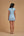 Charlotte Mini In Blue