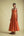 Isla Maxi Skirt In Print