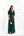 Serena Maxi In Forest
