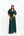 Serena Maxi In Forest
