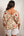 Ophelia Top In Print