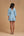 Anya Mini In Blue