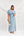 Serena Maxi In Slate