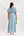 Serena Maxi In Slate