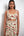 Aurora Skirt in Print