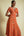 Willow Dress In Print