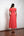 Sabrina Dress In Pink
