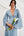 Alessia Maxi In Slate