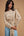 Luna Top In Print