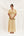 Serena Maxi In Buttercream