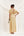 Serena Maxi In Buttercream
