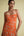 Capri Dress In Print