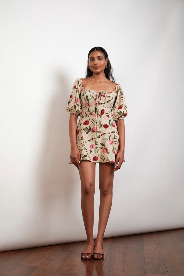Blair Mini In Print