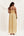 Elena Maxi In Buttercream