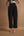 Culotte Pant In Black