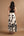 Maxi Skirt In Print
