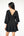 Anya Mini In Black