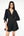 Anya Mini In Black