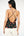 Lyla Top In Print