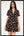 Mila Mini In Print