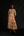 Button Maxi In Print