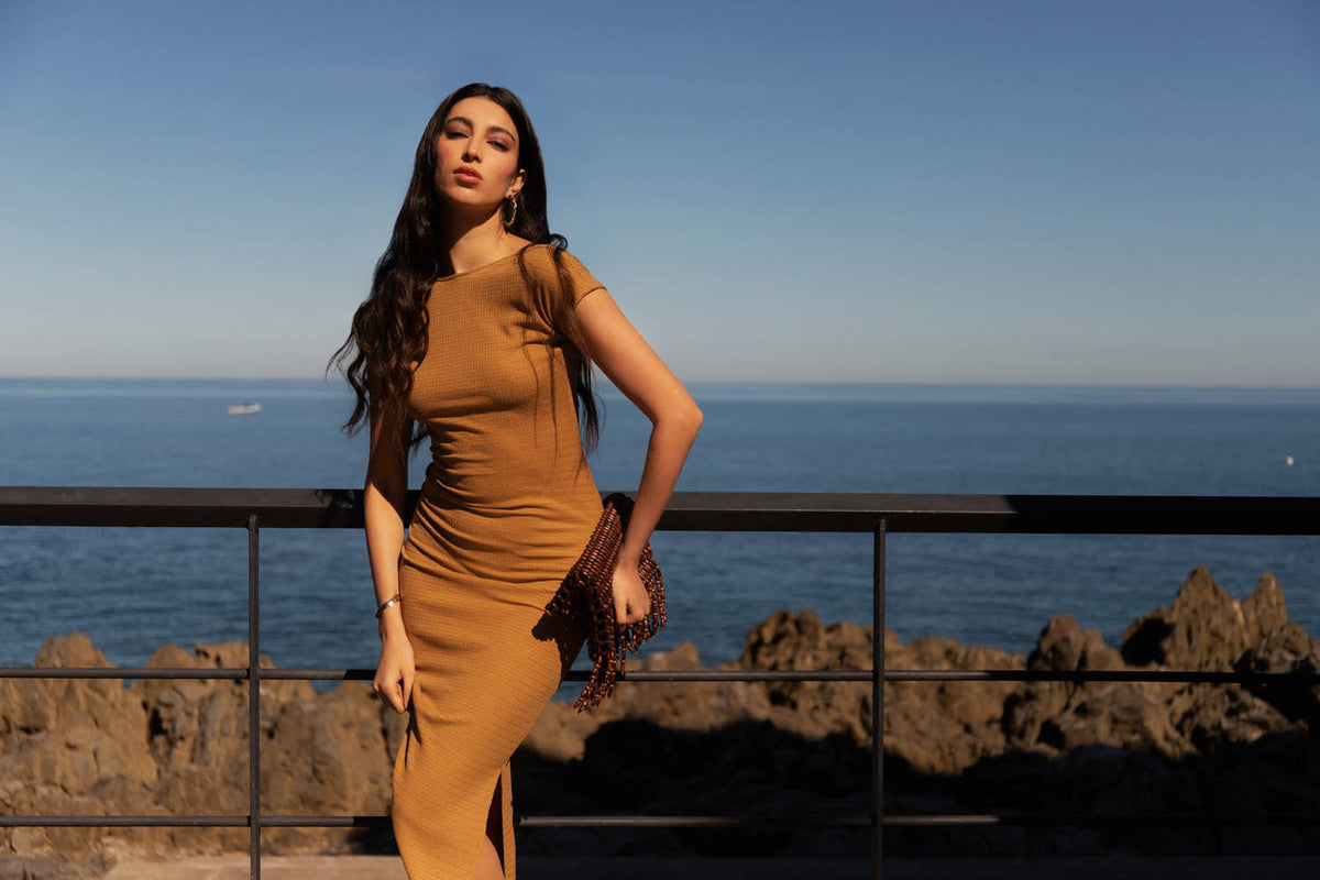 Shay Int Botanic Shay Int. | Women’s Dresses, Evening Wear & Clothing Online – Shay ...
