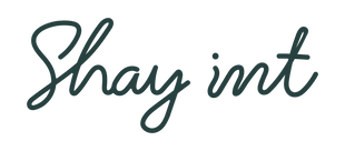 Shay Int Botanic Skirts – Shay International
