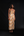 Front Slit Strap Maxi
