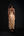 Front Slit Strap Maxi